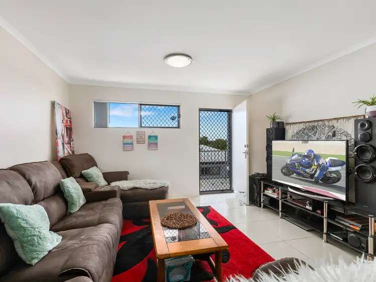 Main view of Homely unit listing, 60/40-54 Primary School Court, Maroochydore QLD 4558