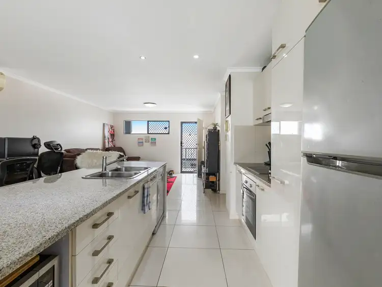 Third view of Homely unit listing, 60/40-54 Primary School Court, Maroochydore QLD 4558