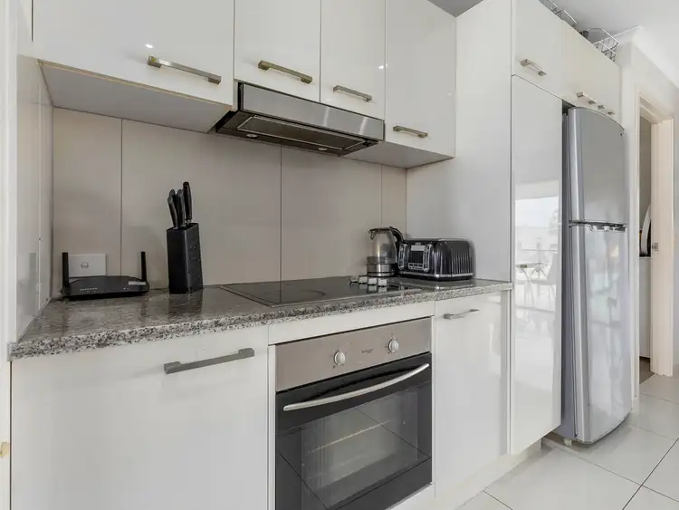 Fourth view of Homely unit listing, 60/40-54 Primary School Court, Maroochydore QLD 4558