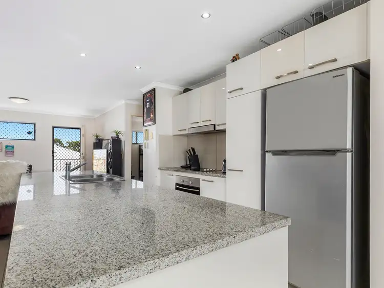 Fifth view of Homely unit listing, 60/40-54 Primary School Court, Maroochydore QLD 4558