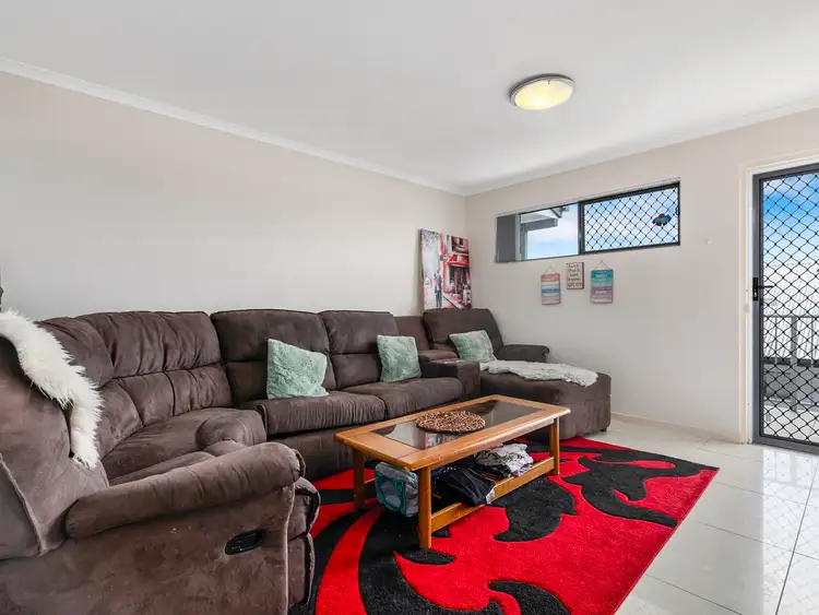 Sixth view of Homely unit listing, 60/40-54 Primary School Court, Maroochydore QLD 4558