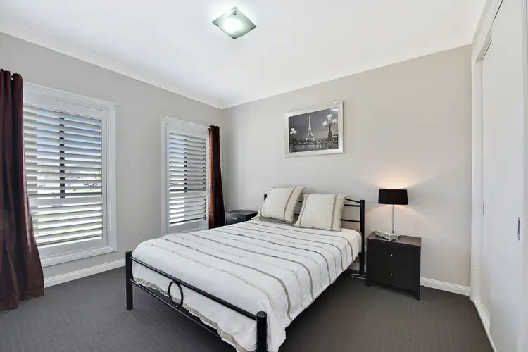 Fifth view of Homely house listing, 16 Robertson Street, Bowenfels NSW 2790