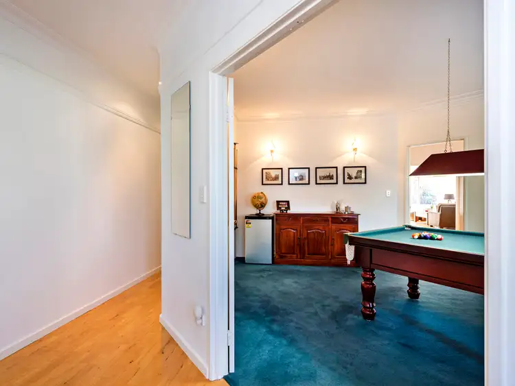 Fifth view of Homely house listing, 21 McClintock Parkway, Alexander Heights WA 6064