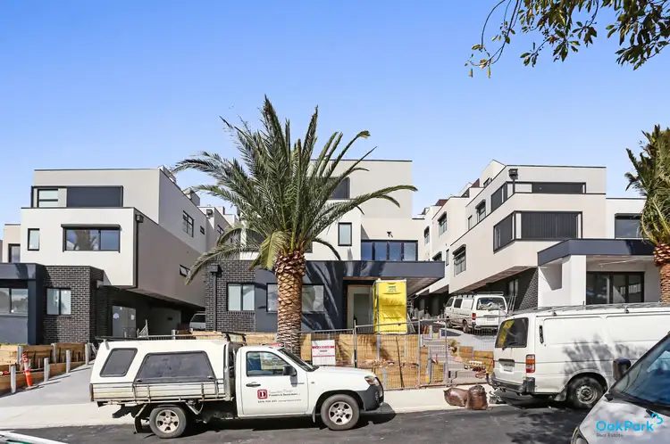 14/14-16 Grover Street, Pascoe Vale VIC 3044