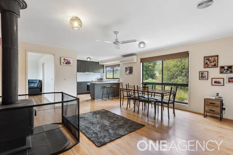 Sixth view of Homely house listing, 82 Betula Drive, Poowong VIC 3988