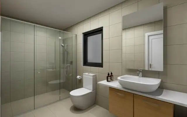 Fourth view of Homely townhouse listing, 3/7 Keogh Street, Burwood VIC 3125