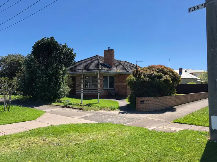 2 Fern Street, Portland VIC 3305
