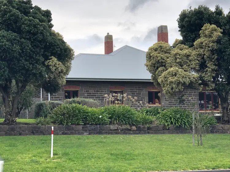 16 Fern Street, Portland VIC 3305