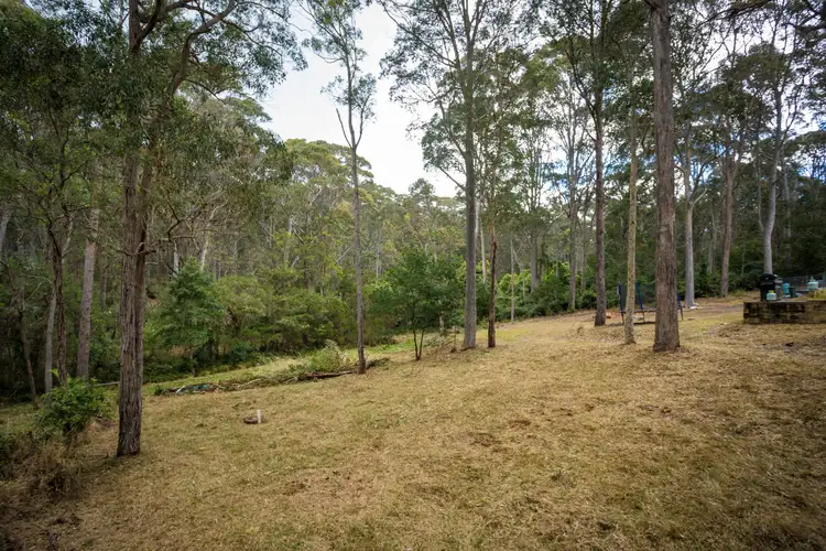 21 Coastal Court, Dalmeny NSW 2546