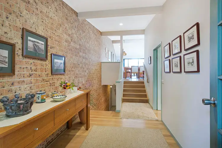 Third view of Homely townhouse listing, 1/210 Pacific Way, Tura Beach NSW 2548