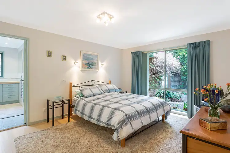Fourth view of Homely townhouse listing, 1/210 Pacific Way, Tura Beach NSW 2548