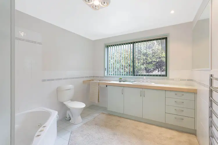 Fifth view of Homely townhouse listing, 1/210 Pacific Way, Tura Beach NSW 2548
