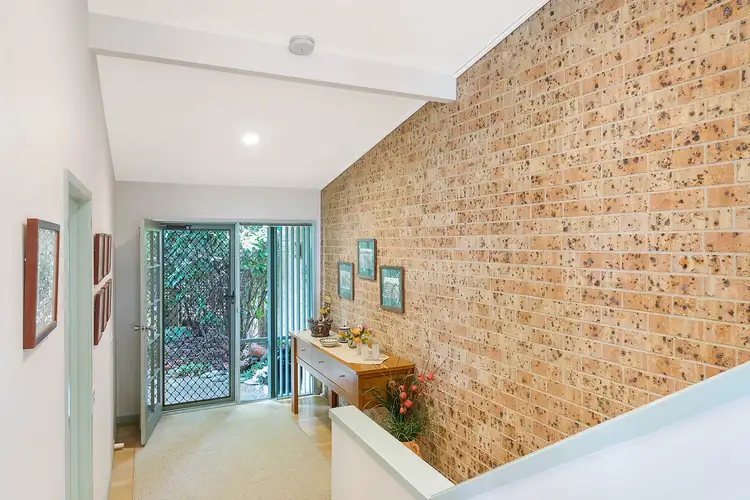Sixth view of Homely townhouse listing, 1/210 Pacific Way, Tura Beach NSW 2548