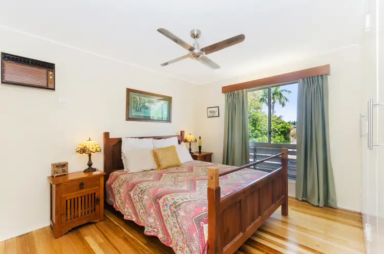 Sixth view of Homely house listing, 19 Malbon Road, Kirwan QLD 4817