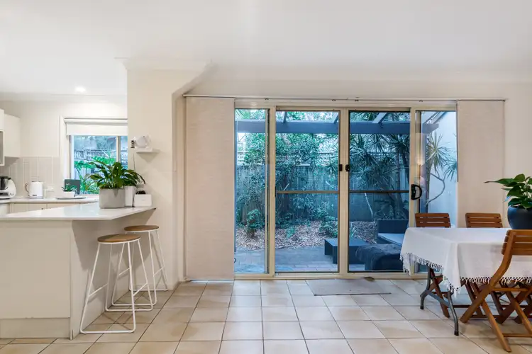 Fifth view of Homely townhouse listing, 2/50 Armstrong Street, Suffolk Park NSW 2481