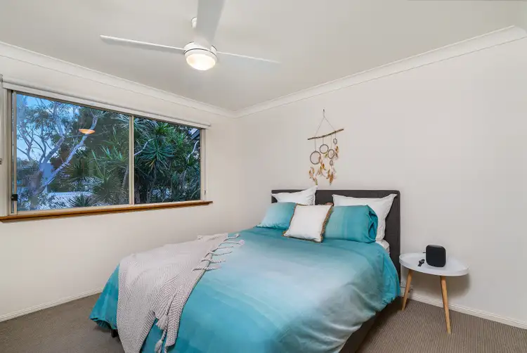 Sixth view of Homely townhouse listing, 2/50 Armstrong Street, Suffolk Park NSW 2481