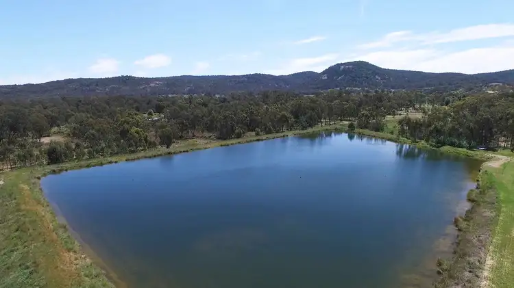 Address available on request