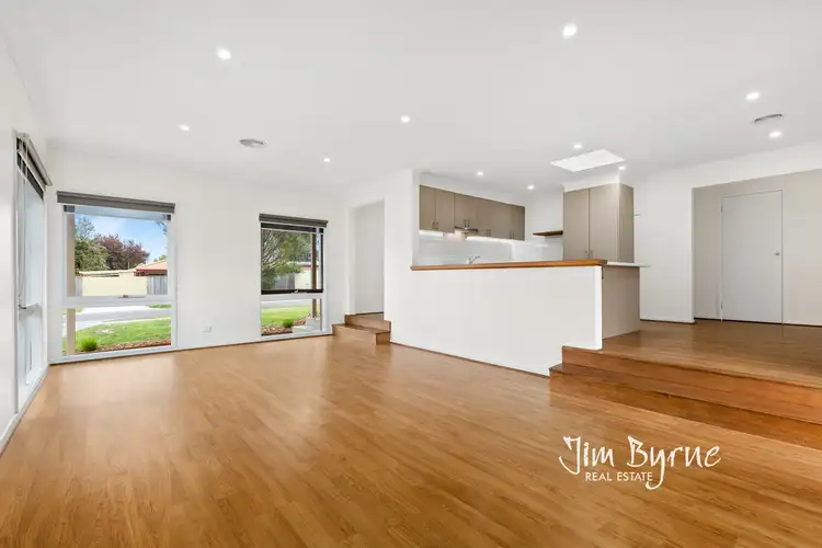 Second view of Homely house listing, 9 Kylie Court, Pakenham VIC 3810