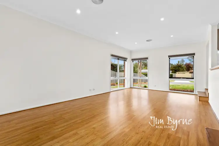 Third view of Homely house listing, 9 Kylie Court, Pakenham VIC 3810