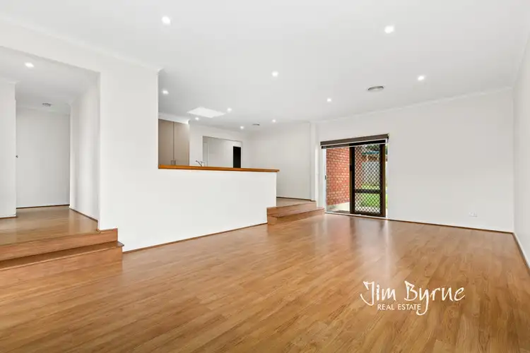 Fourth view of Homely house listing, 9 Kylie Court, Pakenham VIC 3810