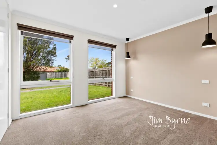 Sixth view of Homely house listing, 9 Kylie Court, Pakenham VIC 3810