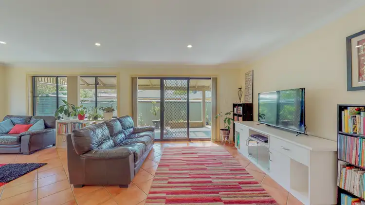 Fourth view of Homely house listing, 46 Castlereagh Avenue, Dubbo NSW 2830