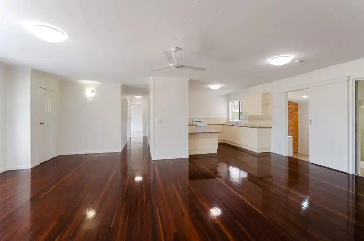 Seventh view of Homely house listing, 15 Clarke Street, Bargara QLD 4670
