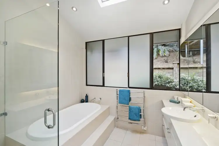 Sixth view of Homely house listing, 4 Utingu Place, Bayview NSW 2104