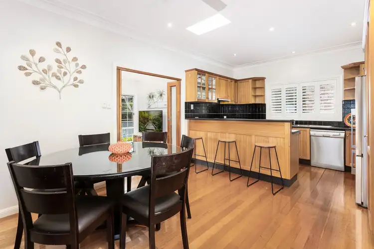 Third view of Homely house listing, 14 Dilke Road, Padstow NSW 2211