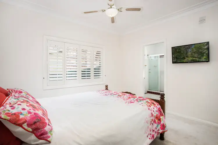 Fifth view of Homely house listing, 14 Dilke Road, Padstow NSW 2211