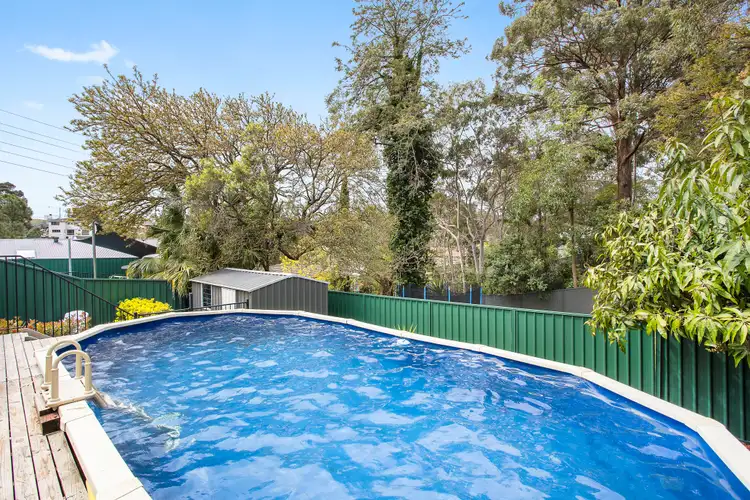 Sixth view of Homely house listing, 14 Dilke Road, Padstow NSW 2211