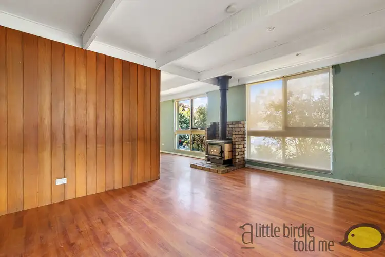 Third view of Homely house listing, 7 LYN COURT, Wandong VIC 3758