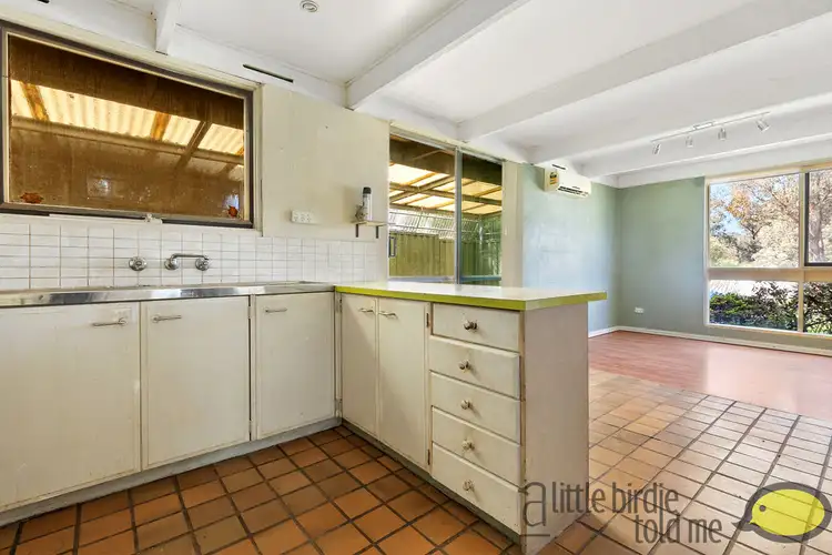 Fourth view of Homely house listing, 7 LYN COURT, Wandong VIC 3758