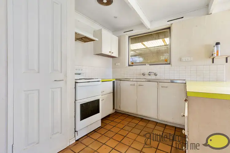 Fifth view of Homely house listing, 7 LYN COURT, Wandong VIC 3758