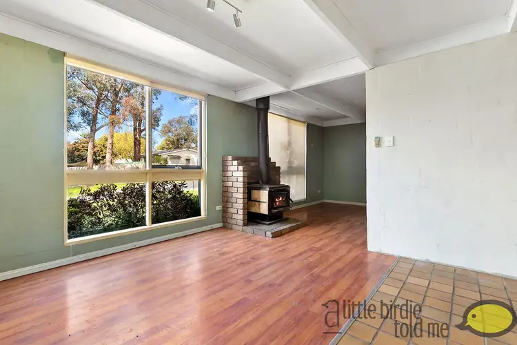 Sixth view of Homely house listing, 7 LYN COURT, Wandong VIC 3758