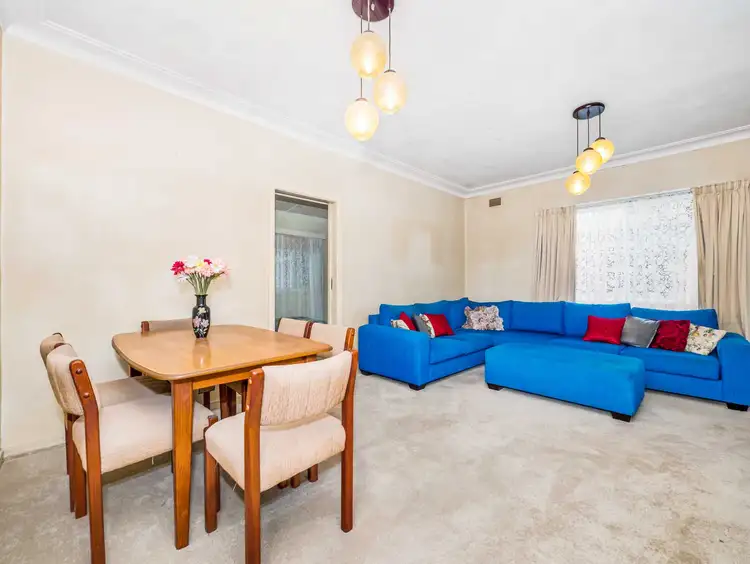 Third view of Homely house listing, 7 Crown Street, Mullumbimby NSW 2482