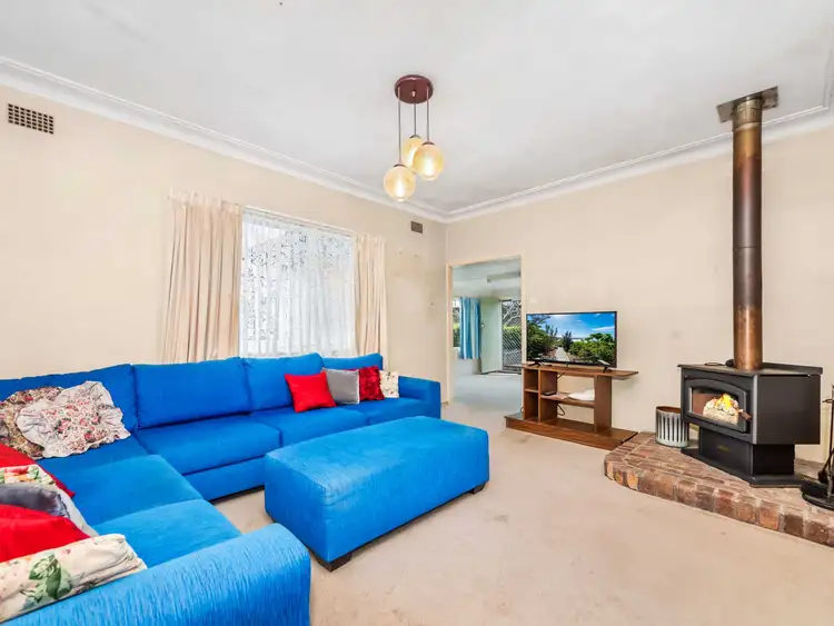 Sixth view of Homely house listing, 7 Crown Street, Mullumbimby NSW 2482