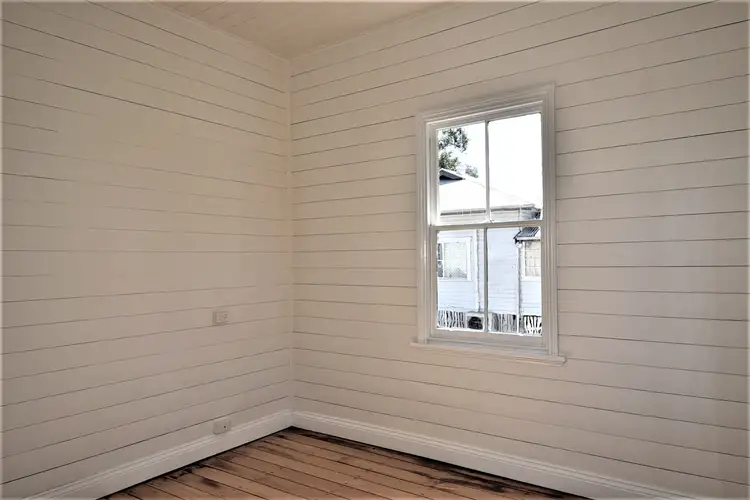 Sixth view of Homely house listing, 37 Crown Street, South Lismore NSW 2480