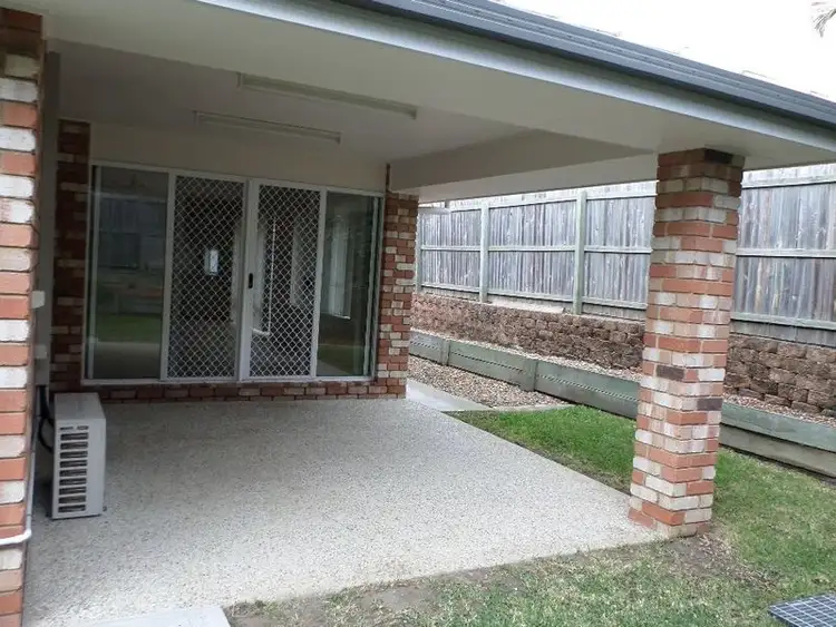 Sixth view of Homely house listing, Address available on request