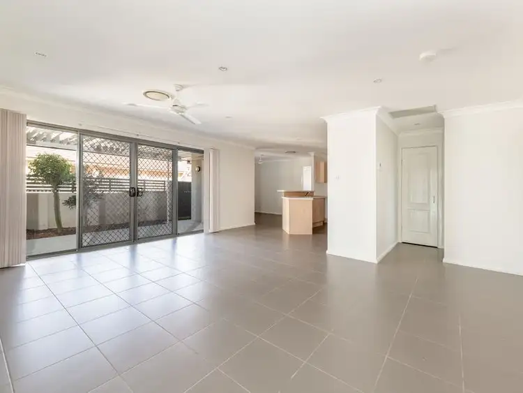 Third view of Homely house listing, 1/32 Crawford Avenue, Tenambit NSW 2323