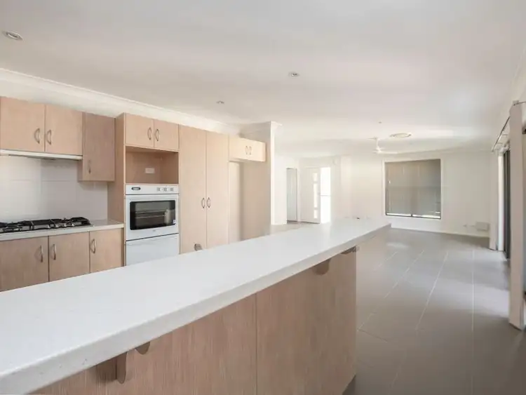 Fifth view of Homely house listing, 1/32 Crawford Avenue, Tenambit NSW 2323