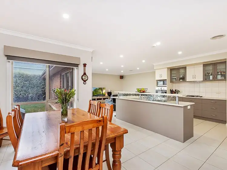 Third view of Homely house listing, 8 Sanford Court, Portland VIC 3305