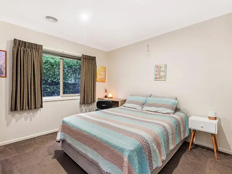 Seventh view of Homely house listing, 8 Sanford Court, Portland VIC 3305