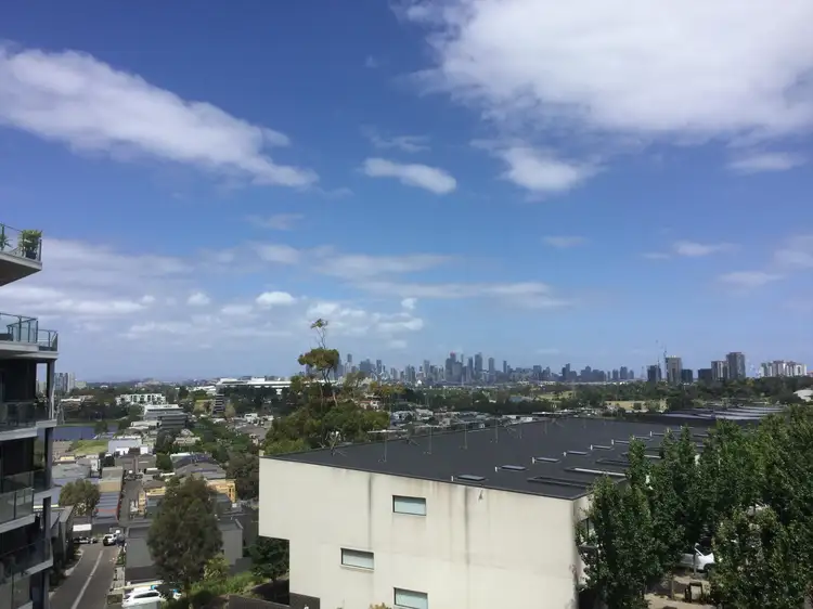 Third view of Homely apartment listing, Address available on request