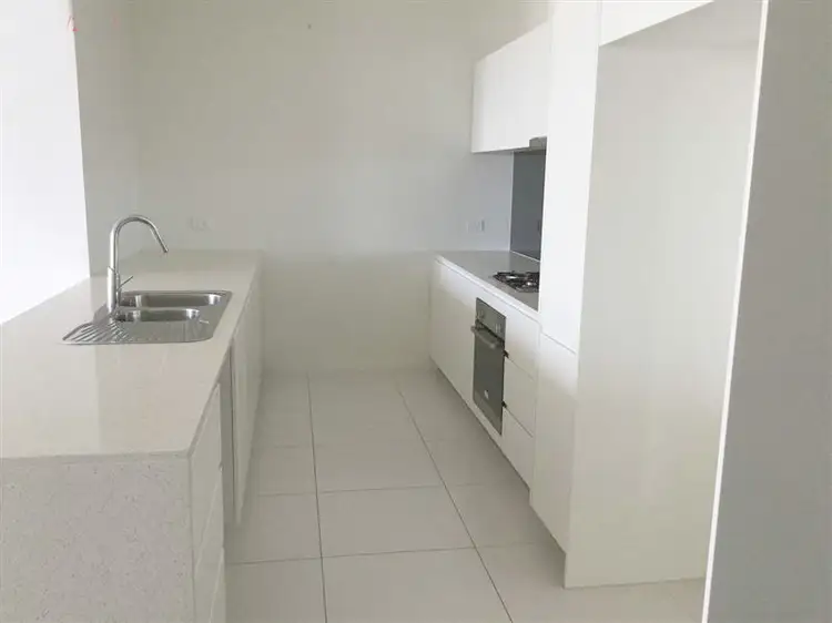 Fifth view of Homely apartment listing, Address available on request
