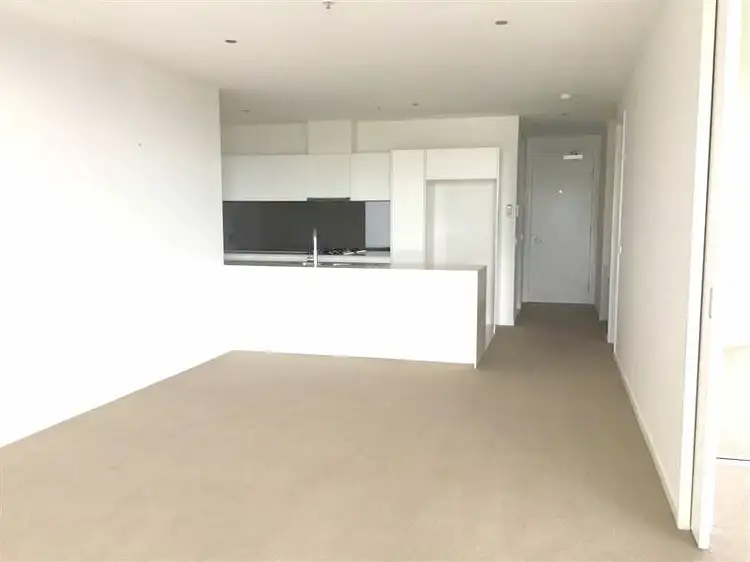 Sixth view of Homely apartment listing, Address available on request