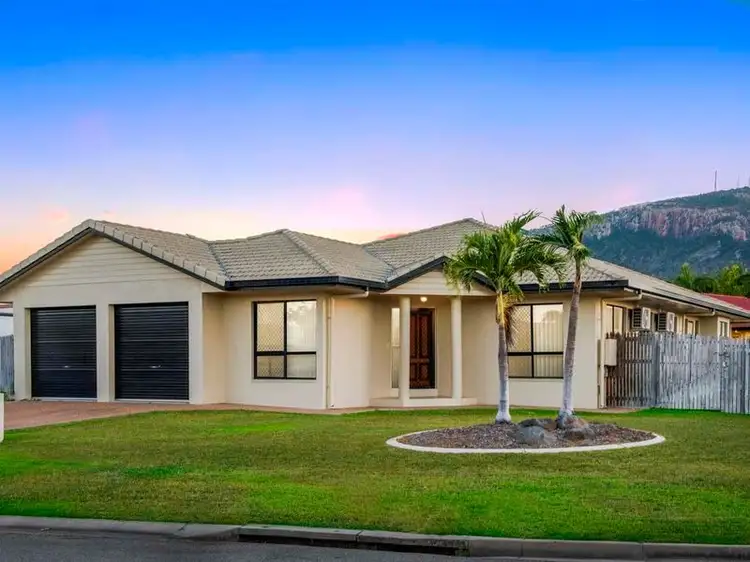 Main view of Homely house listing, Address available on request