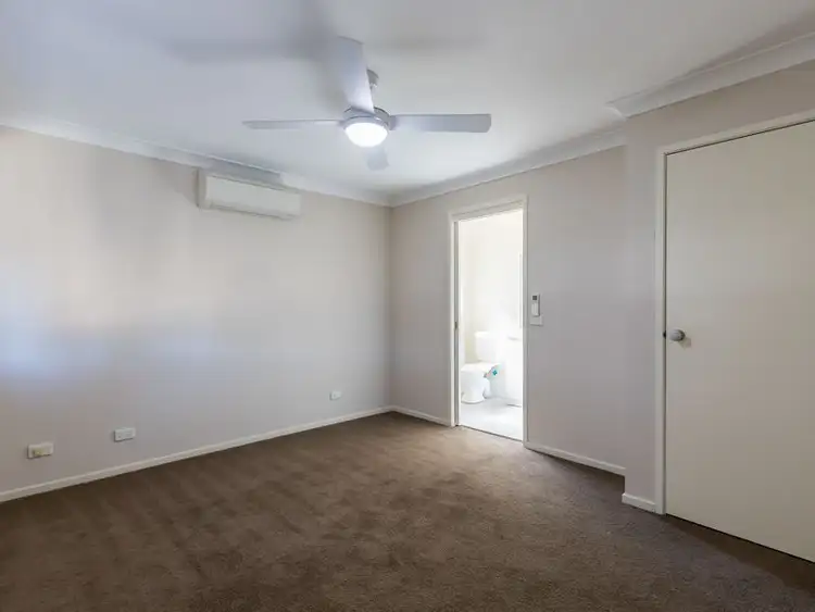 Sixth view of Homely semi-detached listing, 49B Arthur Phillip Drive, North Richmond NSW 2754