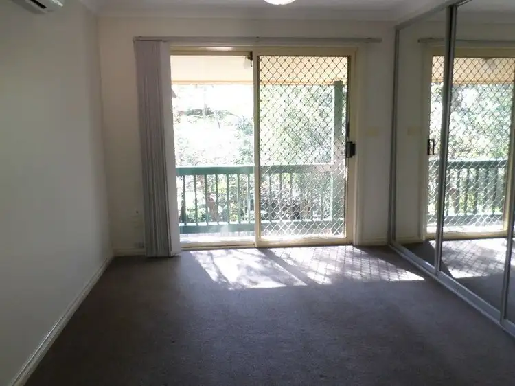 Third view of Homely townhouse listing, Address available on request