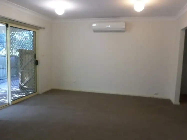 Fourth view of Homely townhouse listing, Address available on request